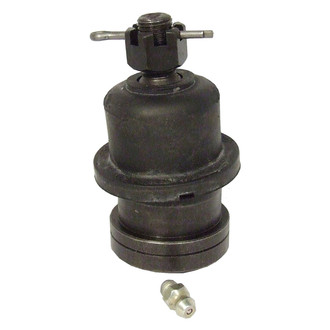 Delphi® - Ball Joint