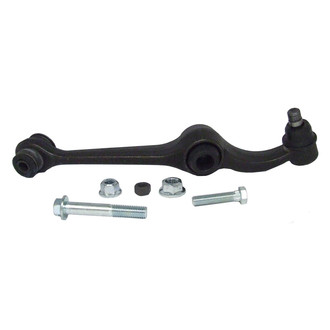 Delphi® - Control Arm and Ball Joint Assembly