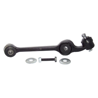 Delphi® - Control Arm and Ball Joint Assembly
