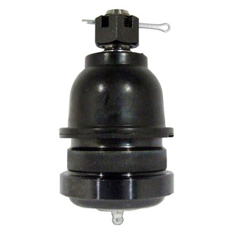 Delphi® - Ball Joint