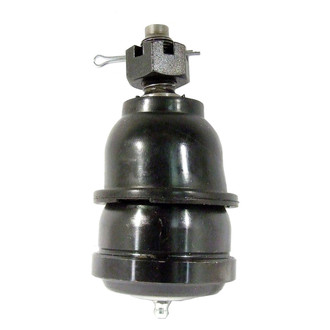 Delphi® - Ball Joint