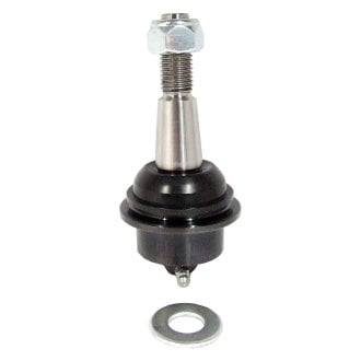 Delphi® - Front Lower Ball Joint