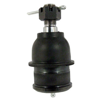Delphi® - Ball Joint