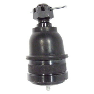 Delphi® - Front Non-Adjustable Lower Press-In Ball Joint
