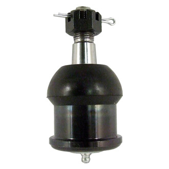 Delphi® - Ball Joint