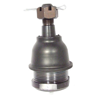 Delphi® - Front Non-Adjustable Upper Press-In Ball Joint