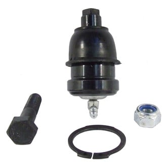 Delphi® - Ball Joint