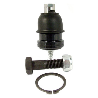 Delphi® - Ball Joint