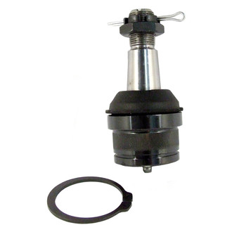 Delphi® - Front Ball Joint