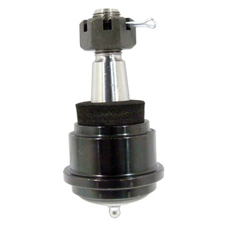 Delphi® - Front Non-Adjustable Upper Press-In Ball Joint