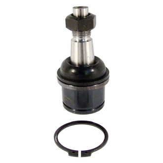Delphi® - Front Ball Joint