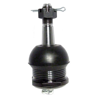 Delphi® - Ball Joint