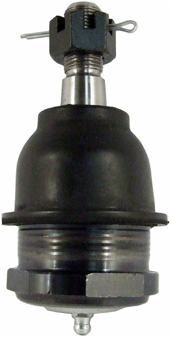 Delphi® - Front Non-Adjustable Upper Press-In Ball Joint
