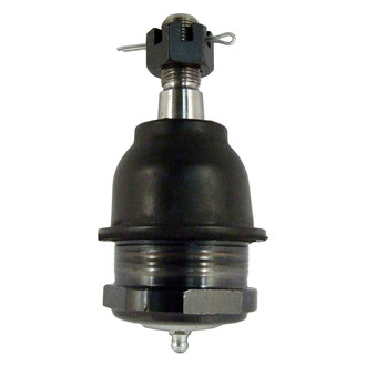 Delphi® - Front Non-Adjustable Upper Press-In Ball Joint