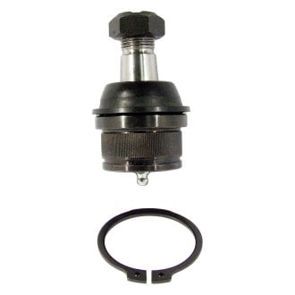 Delphi® - Front Ball Joint