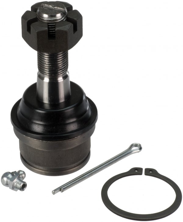 Delphi® - Front Upper Press-In Ball Joint