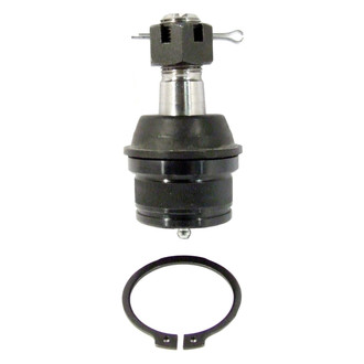 Delphi® - Front Lower Ball Joint