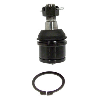 Delphi® - Front Non-Adjustable Lower Press-In Ball Joint