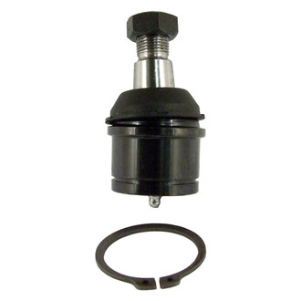 Delphi® - Front Non-Adjustable Lower Press-In Ball Joint