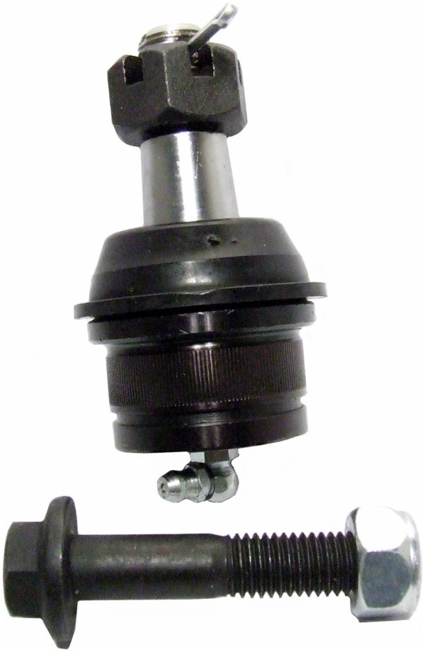 Delphi® - Front Lower Press-In Ball Joint