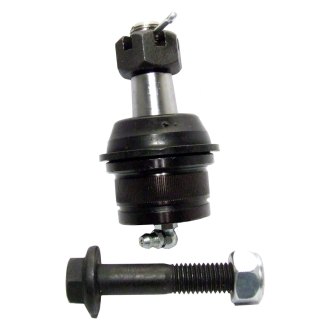 Delphi® - Front Ball Joint