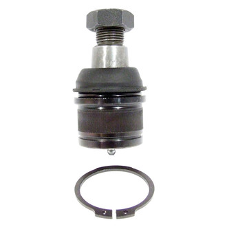 Delphi® - Front Non-Adjustable Lower Press-In Ball Joint