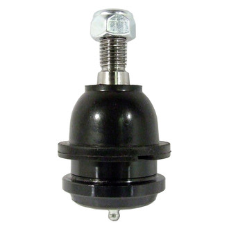 Delphi® - Front Non-Adjustable Lower Press-In Ball Joint