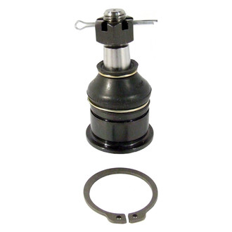 Delphi® - Ball Joint