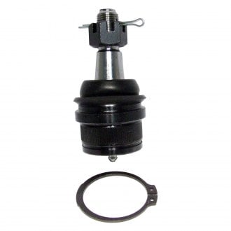 Delphi® - Ball Joint