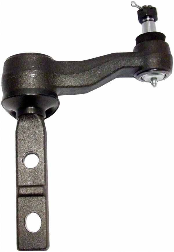 Delphi® - Steering Idler Arm
