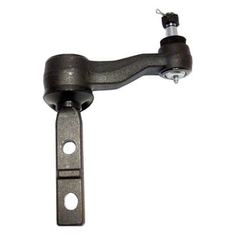 Delphi® - Steering Idler Arm