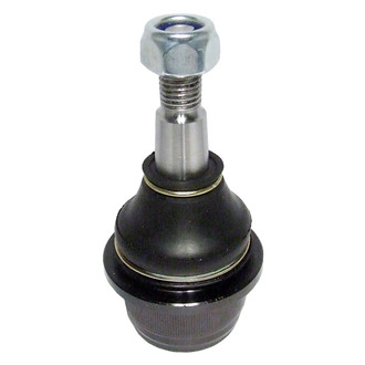 Delphi® - Front Non-Adjustable Upper Press-In Ball Joint