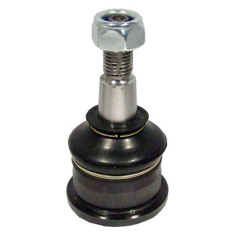 Delphi® - Ball Joint