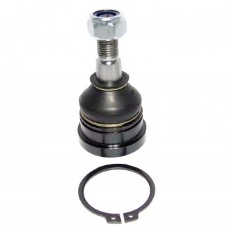Delphi® - Front Lower Ball Joint