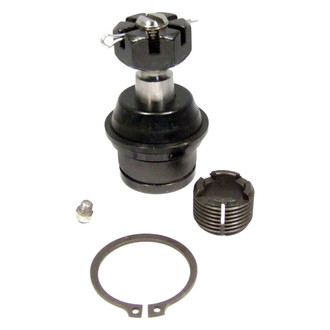 Delphi® - Front Lower Press-In Ball Joint