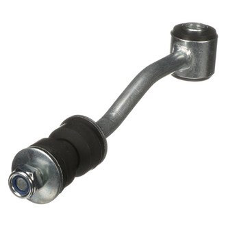 Delphi® - Stabilizer Bar Link