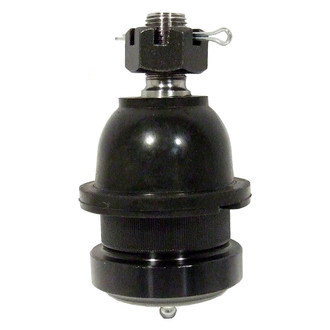 Delphi® - Ball Joint