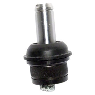 Delphi® - Front Non-Adjustable Upper Press-In Ball Joint