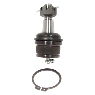 Delphi® - Front Non-Adjustable Ball Joint