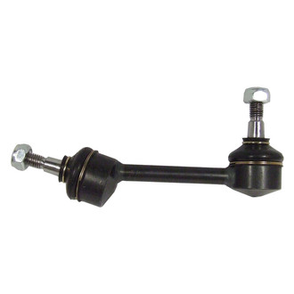 Delphi® - Front Stabilizer Bar Link Kit