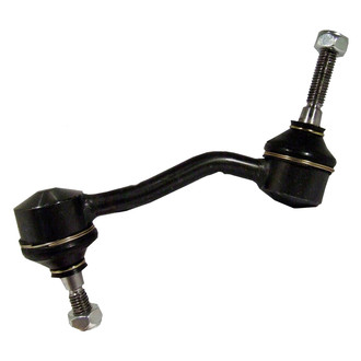 Delphi® - Front Stabilizer Bar Link Kit
