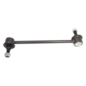 Delphi® - Stabilizer Bar Link