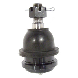 Delphi® - Front Non-Adjustable Lower Press-In Ball Joint