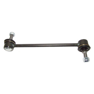 Delphi® - Front Stabilizer Bar Link Kit