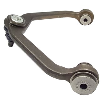 Delphi® - Front Control Arm and Ball Joint Assembly