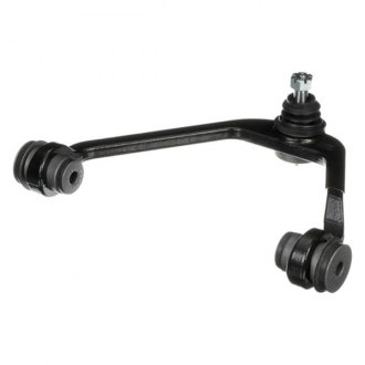 Delphi® - Front Control Arm and Ball Joint Assembly
