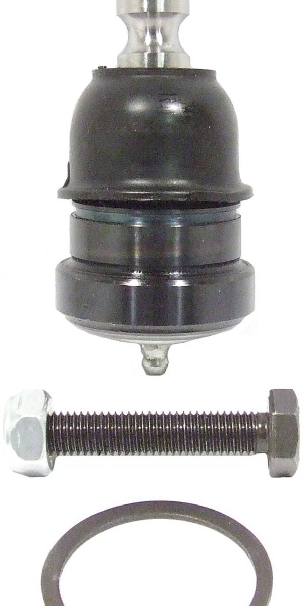 Delphi® - Front Upper Ball Joint