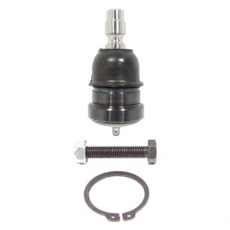 Delphi® - Front Upper Ball Joint
