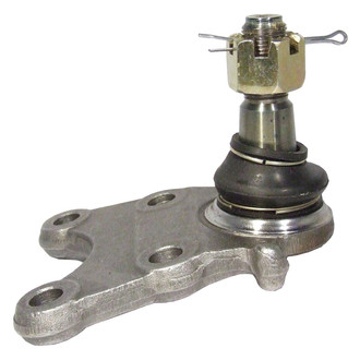 Delphi® - Ball Joint