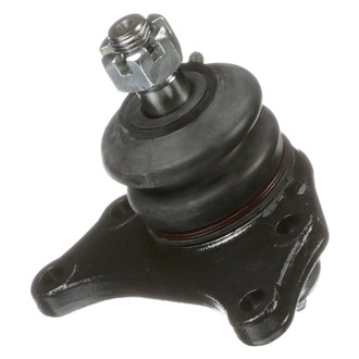 Delphi® - Front Non-Adjustable Upper Bolt-In Ball Joint